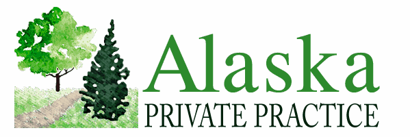 Alaska Private Practice