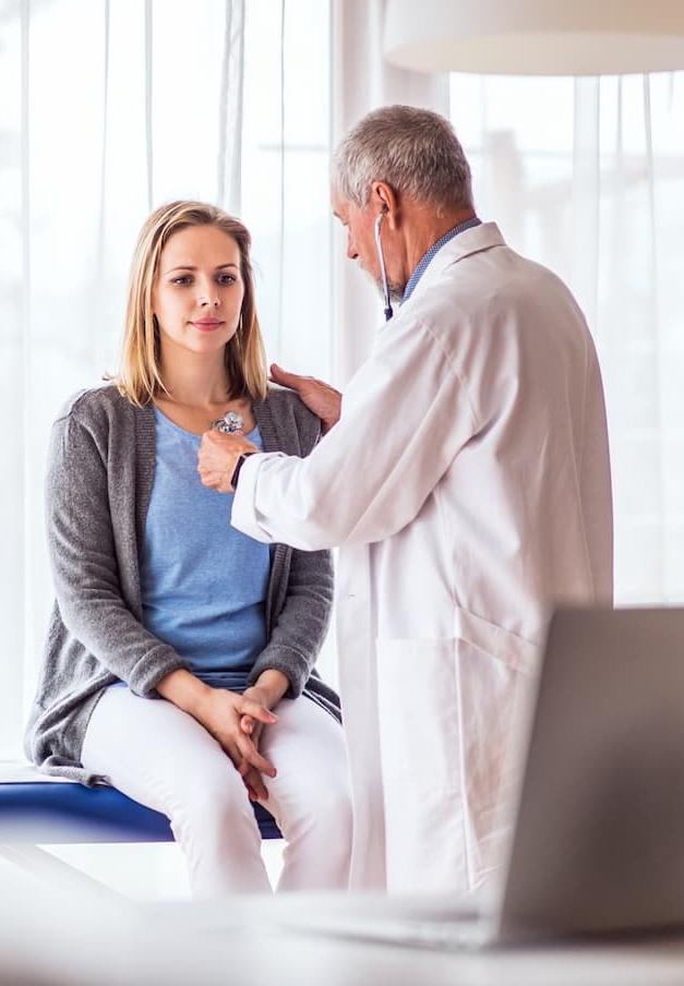 AdobeStock_192329662