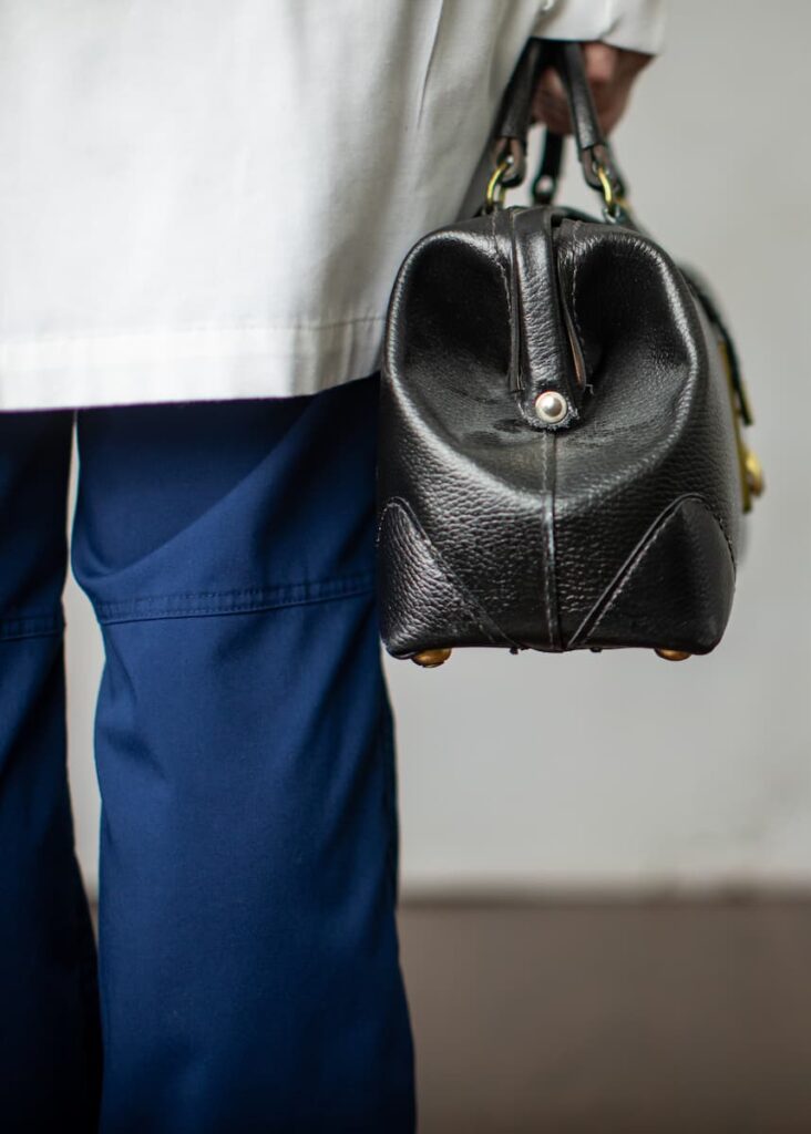 Traveling Concierge Doctor Traveling Concierge Doctor